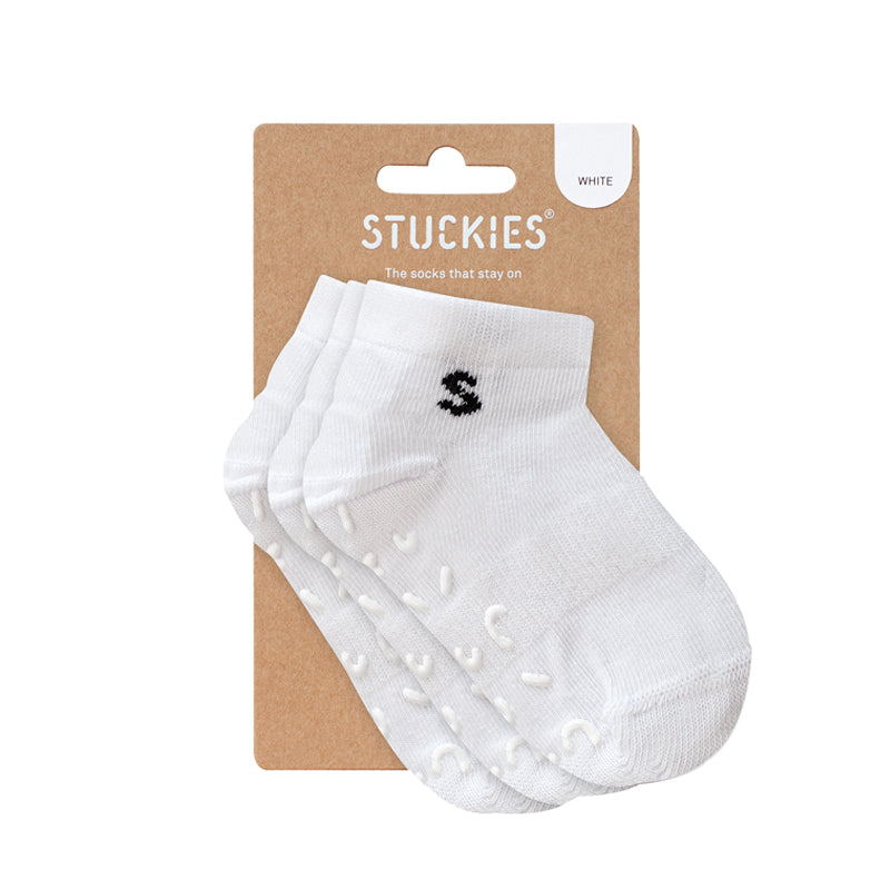 stuckies sweden baby anti slip socks