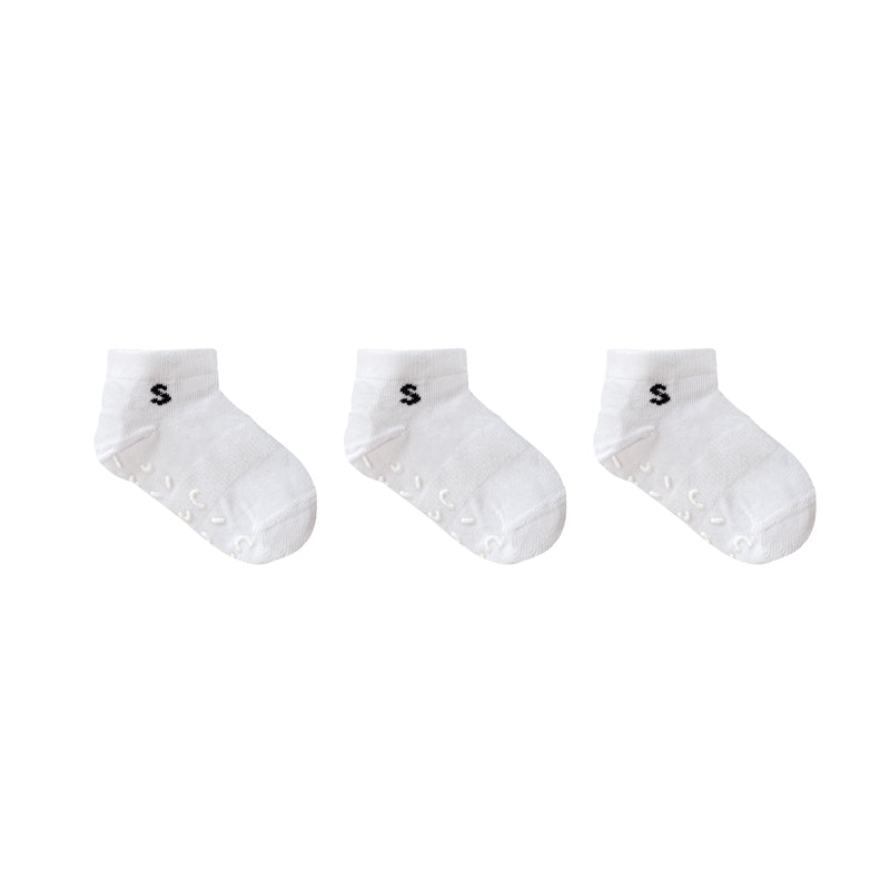 stuckies sweden baby anti slip socks