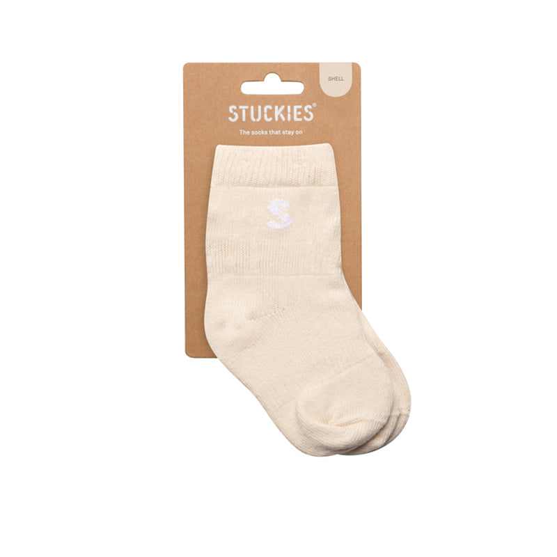 baby anti slip socks