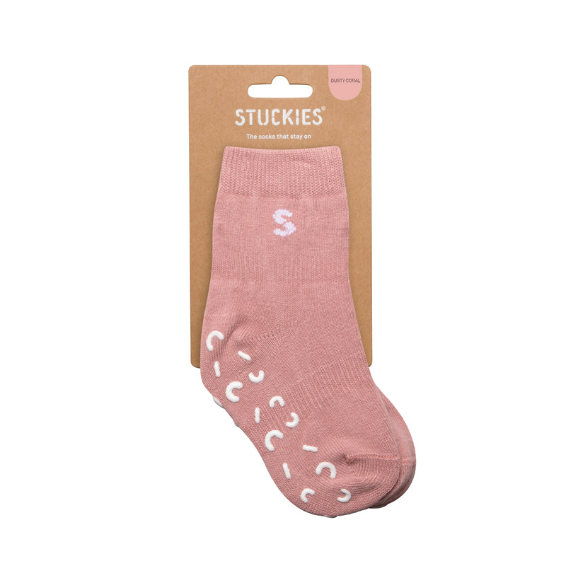 baby anti slip socks