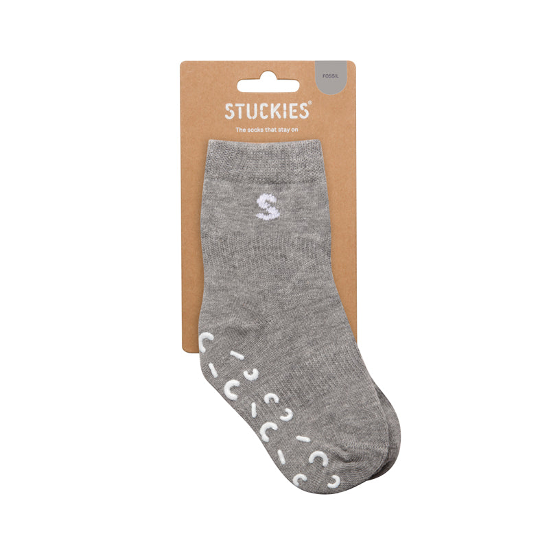 baby anti slip socks