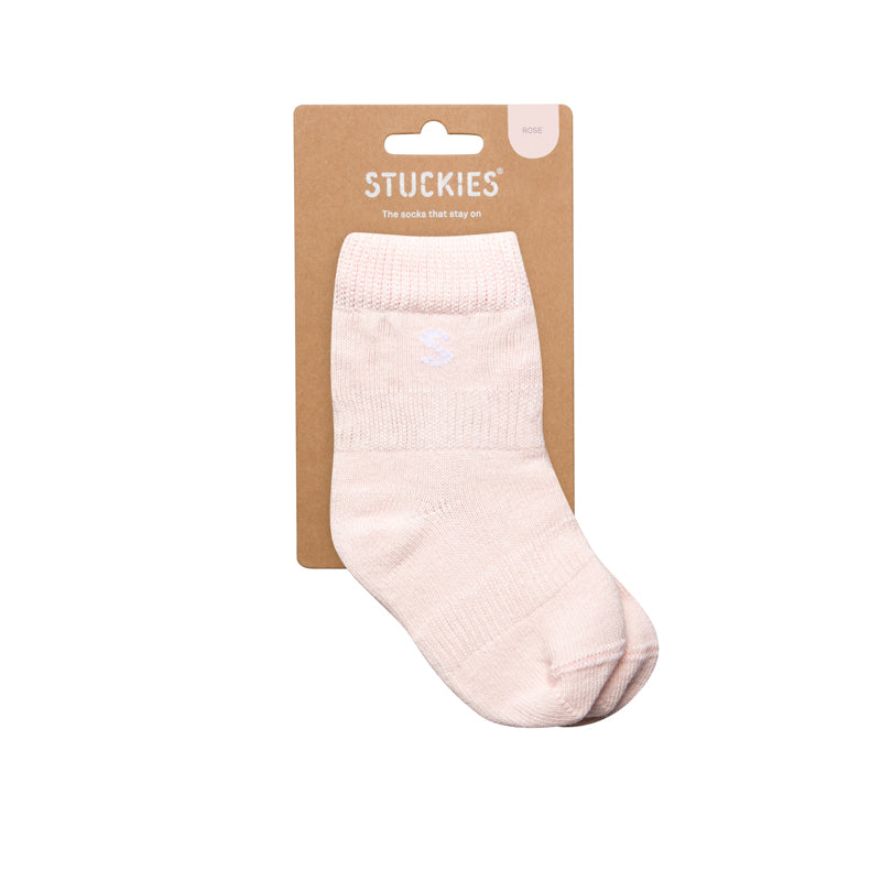 baby anti slip socks