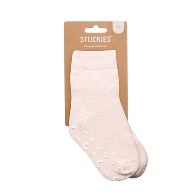 baby anti slip socks