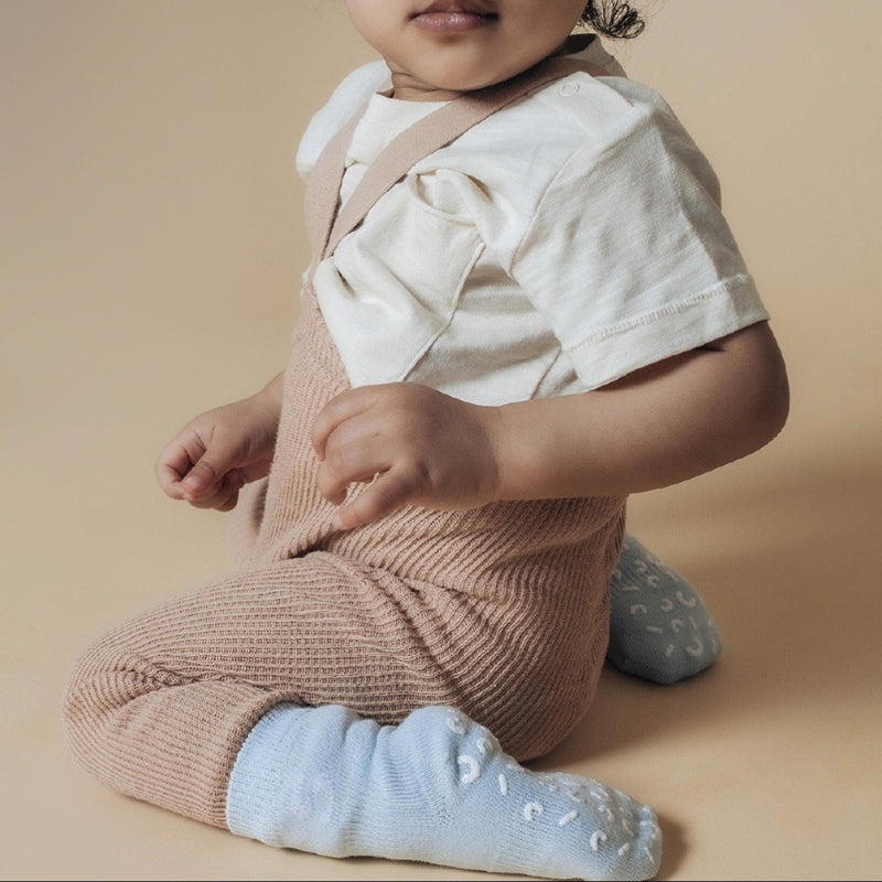 stuckies baby anti slip socks kids socks