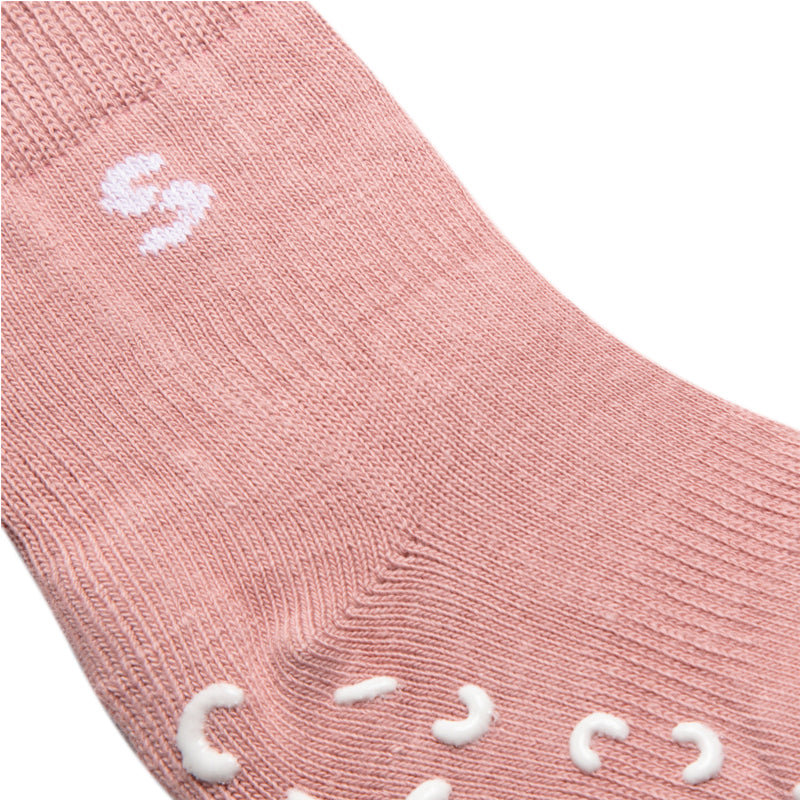 Rosie Sock Bundle - Set of 4