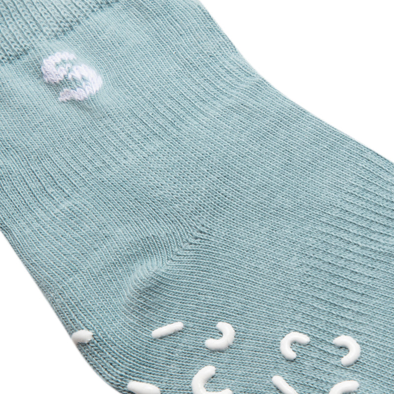 stuckies sweden baby kids anti slip socks