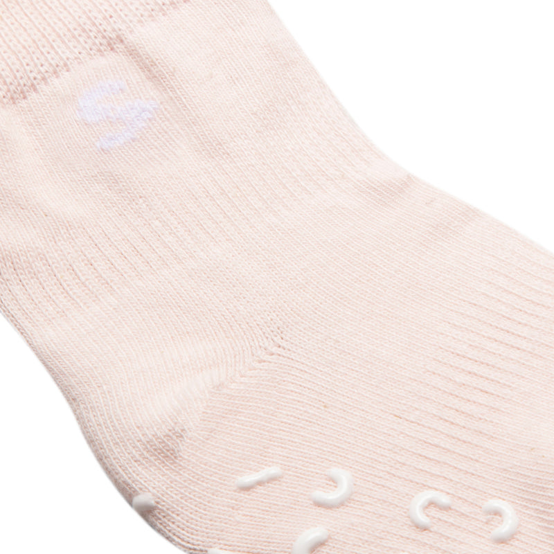 Rosie Sock Bundle - Set of 4