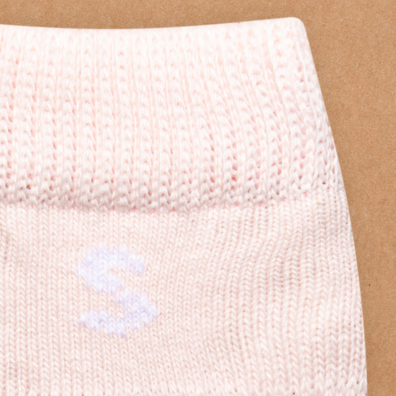 Rose Socks