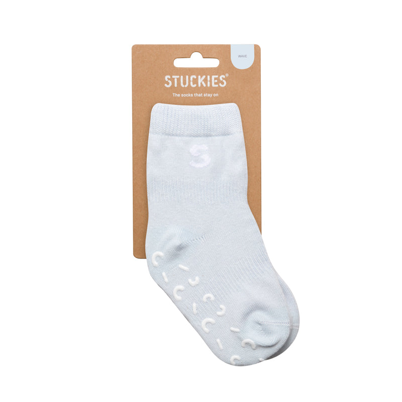 baby anti slip socks