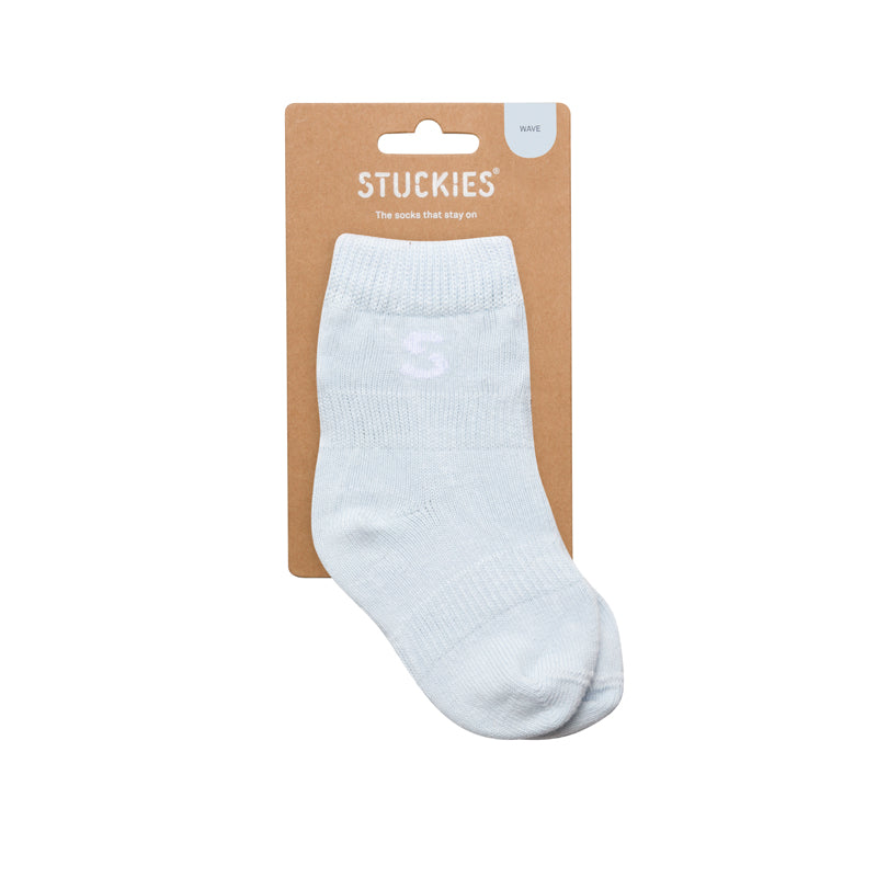 baby anti slip socks