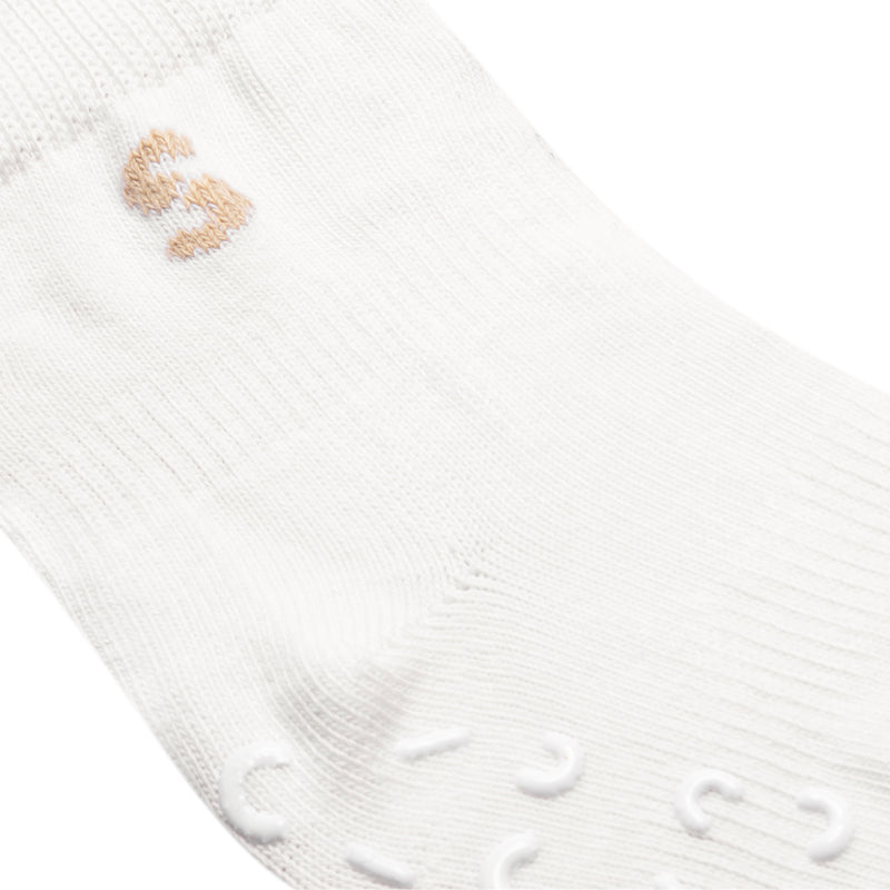 Classic Sock Bundle - Set of 4