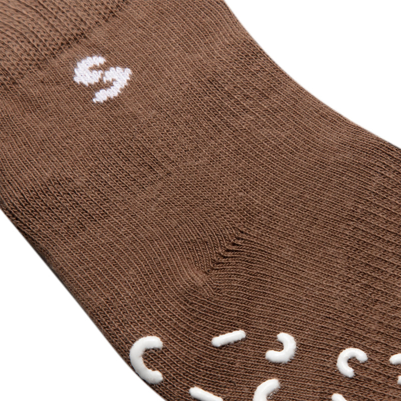 Socks Stuck Stuckies River Sock Bundle - Set of 4 – Little Suite